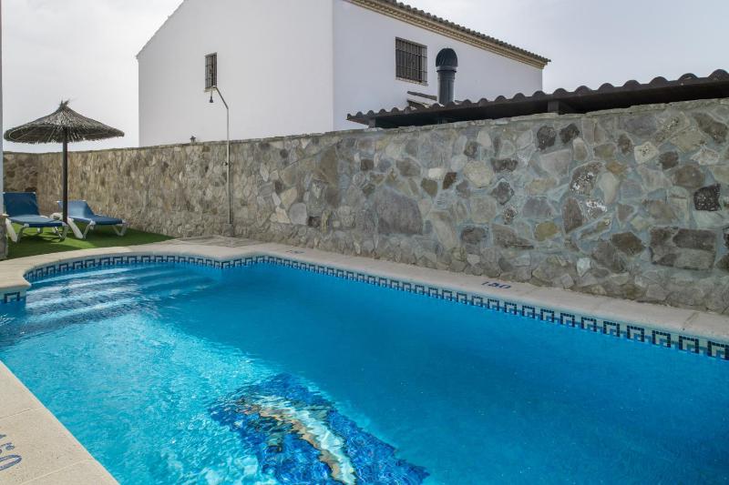 Casa Carmelo 2 familias o parejas - image 17