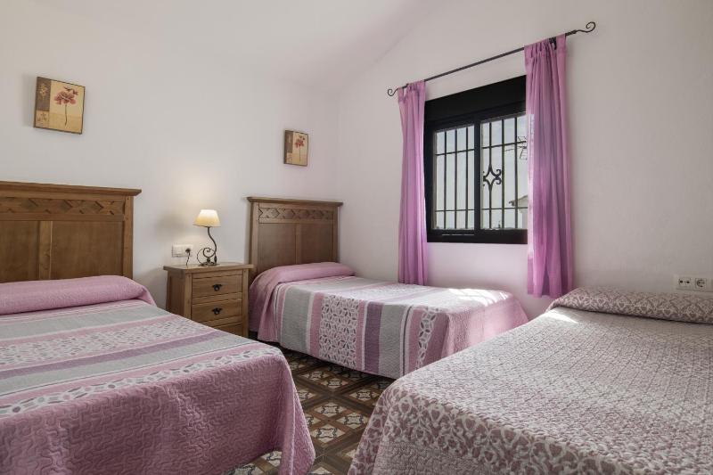 Casa Carmelo 2 familias o parejas - image 14