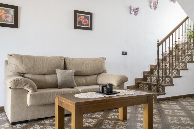 Casa Carmelo 2 familias o parejas - image 8
