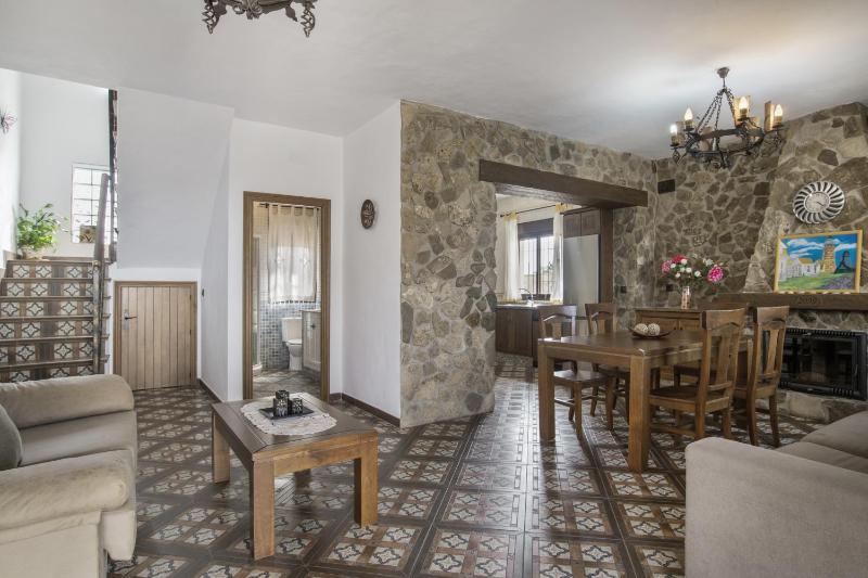 Casa Carmelo 2 familias o parejas - image 20
