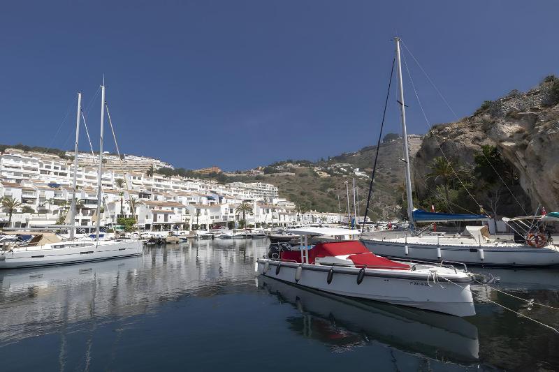 Icon Marina la Ola - image 6