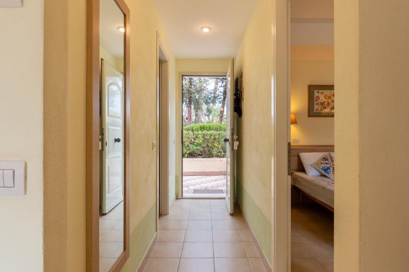 Cefalù Seaside Pool Villa - image 21