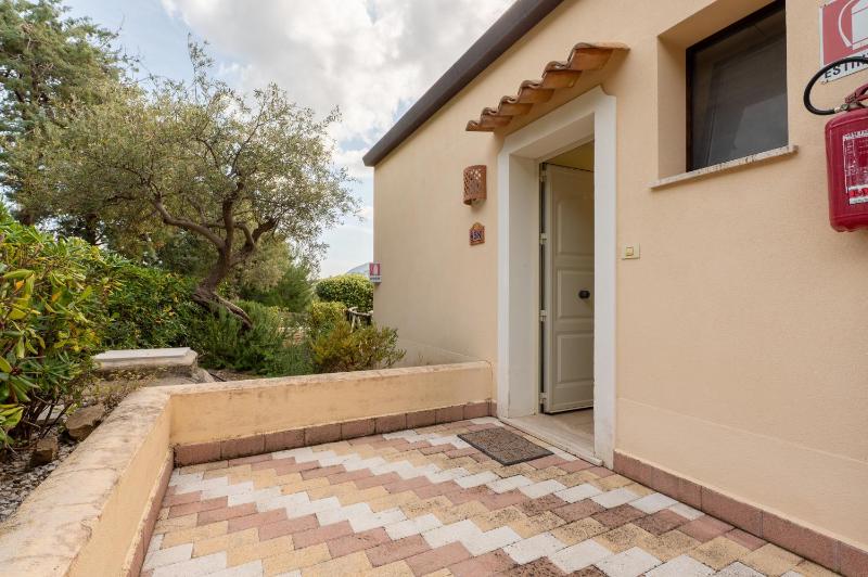 Cefalù Seaside Pool Villa - image 22