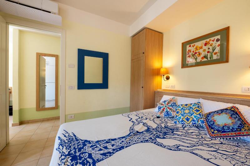 Cefalù Seaside Pool Villa - image 41