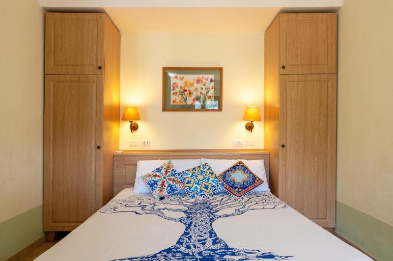 Cefalù Seaside Pool Villa - image 23