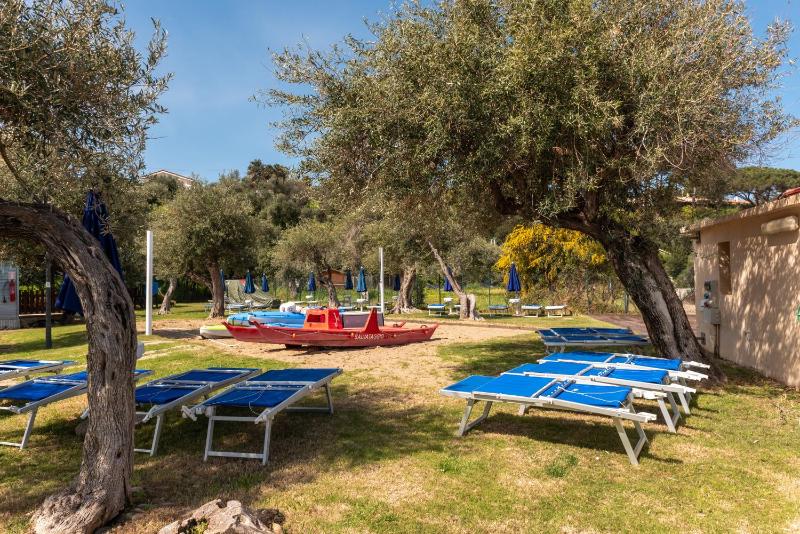Cefalù Seaside Pool Villa - image 38