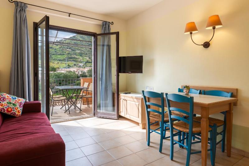 Cefalù Seaside Pool Villa - image 42