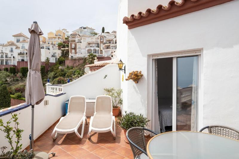 Casa Sydhavshytten - image 21