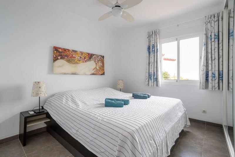 Casa Sydhavshytten - image 7