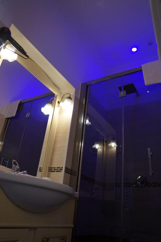 Junior Suite image 4