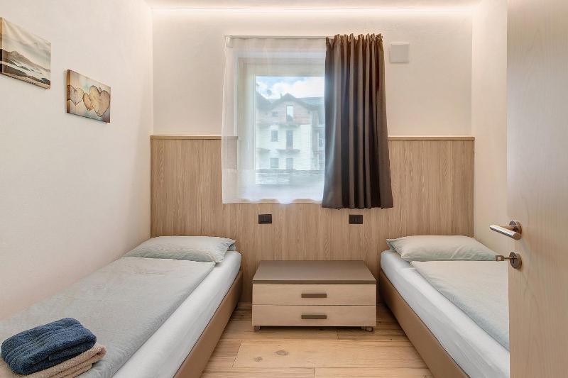 Chalet Snowlake Appartamento Lago - image 4