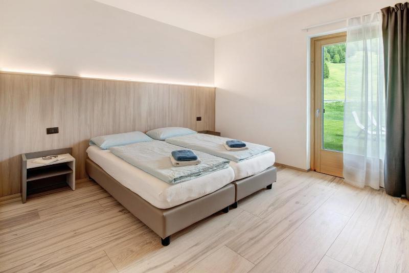 Chalet Snowlake Appartamento Lago - image 22