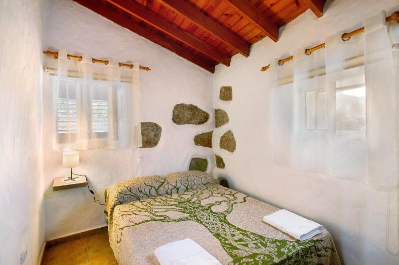 Vv Casa Frasquita - image 10