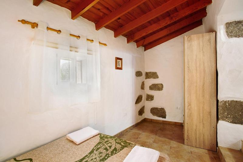 Vv Casa Frasquita - image 13