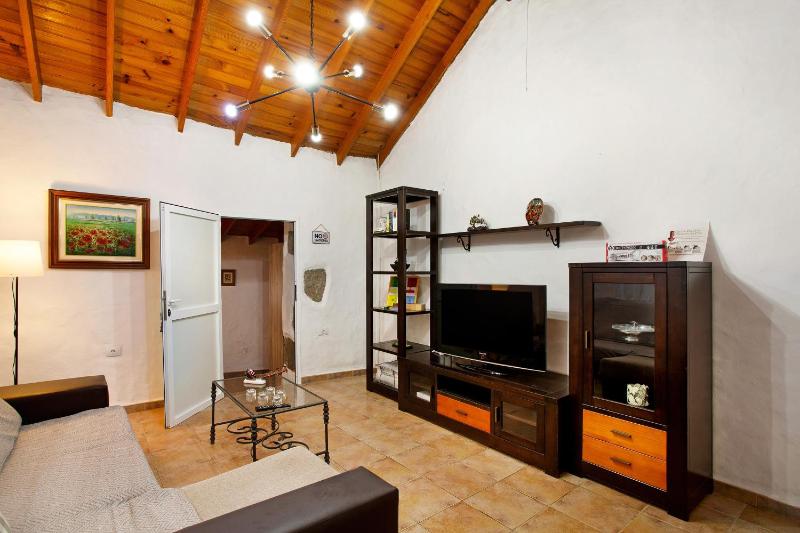 Vv Casa Frasquita - image 9