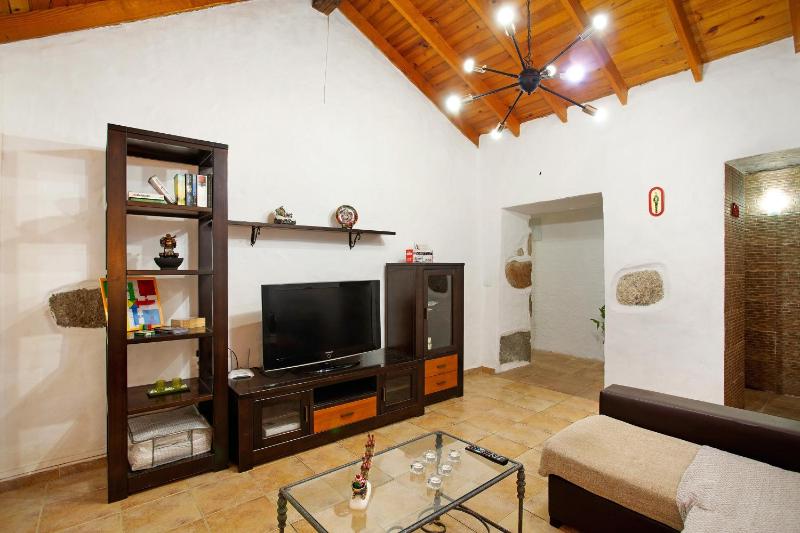 Vv Casa Frasquita - image 17