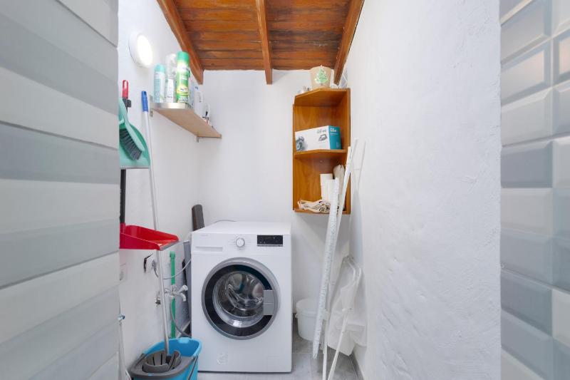 Vv Casa Frasquita - image 22
