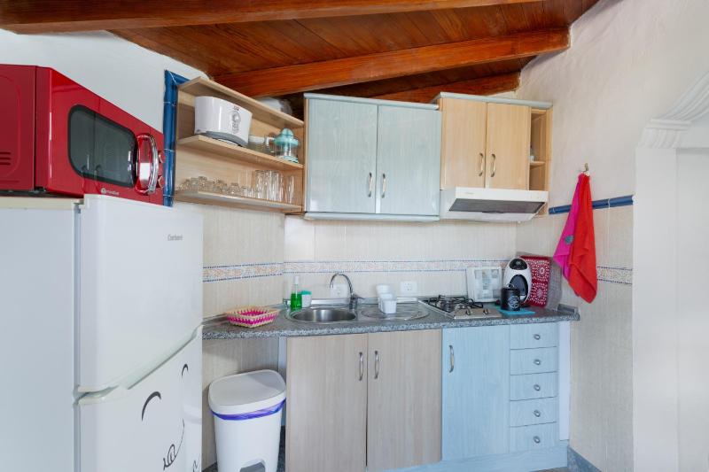 Vv Casa Frasquita - image 6