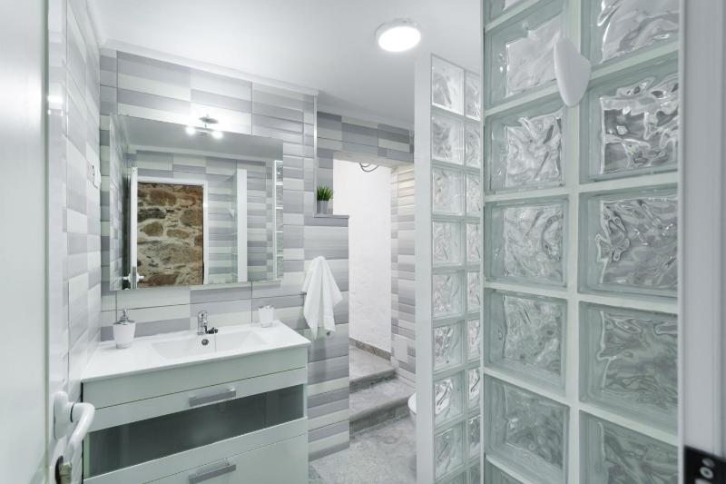 Vv Casa Frasquita - image 5
