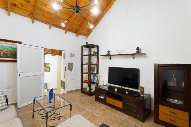 Vv Casa Frasquita - image 20