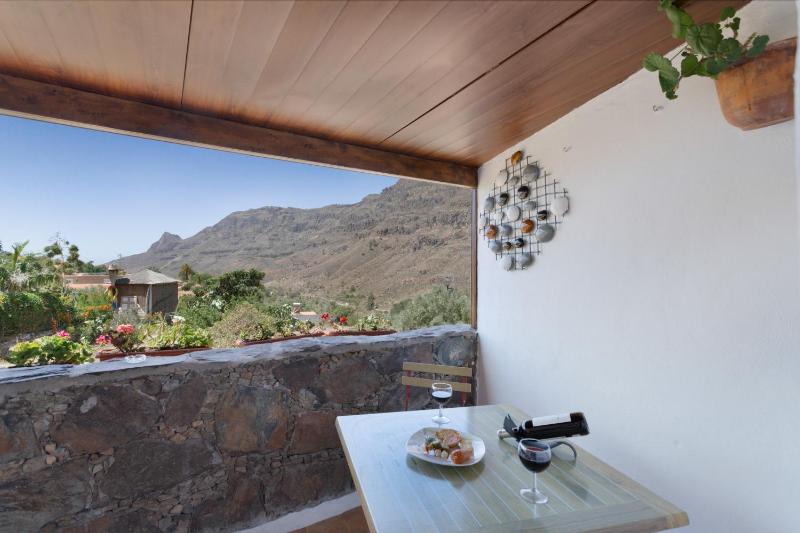 Vv Casa Frasquita - image 8