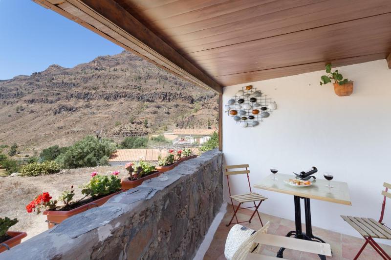 Vv Casa Frasquita - image 1