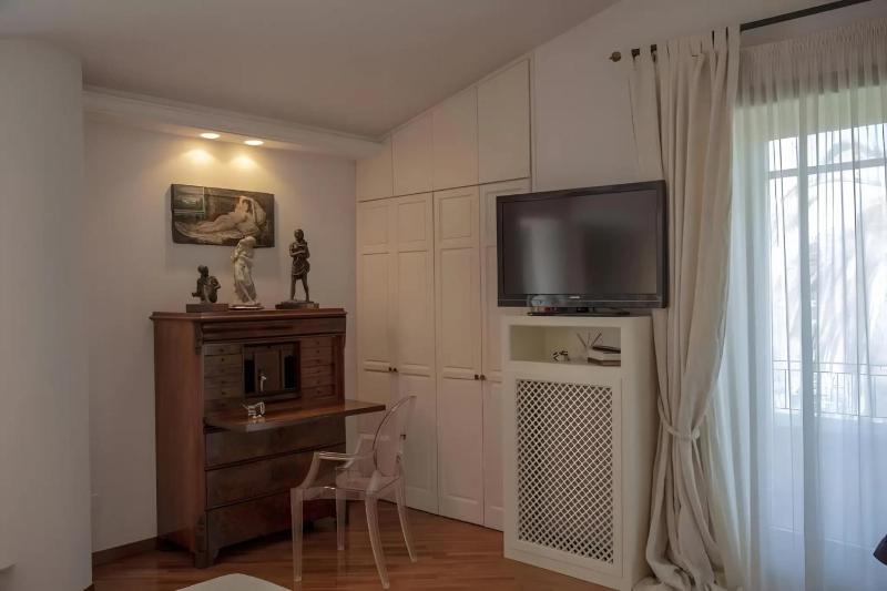 Il Filo Di Perle Luxury Home - image 8