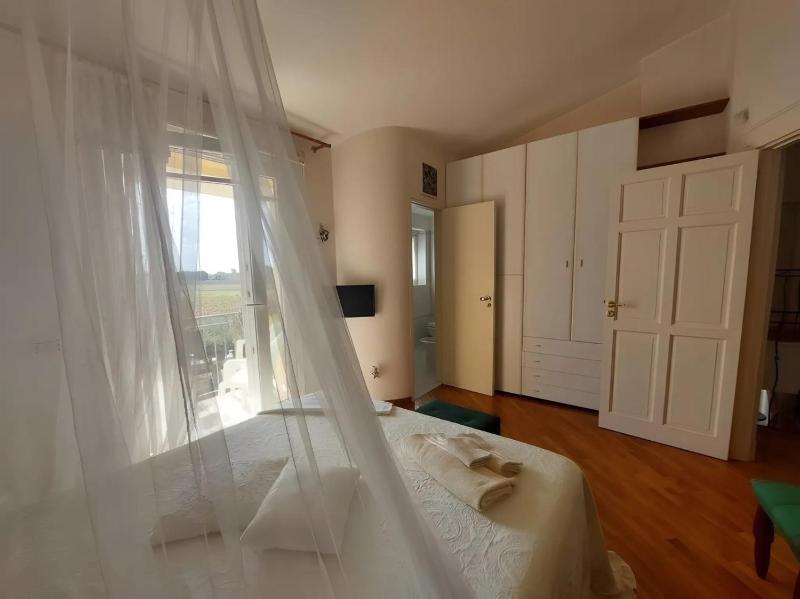 Il Filo Di Perle Luxury Home - image 3