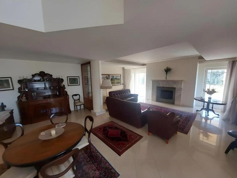 Il Filo Di Perle Luxury Home - image 14