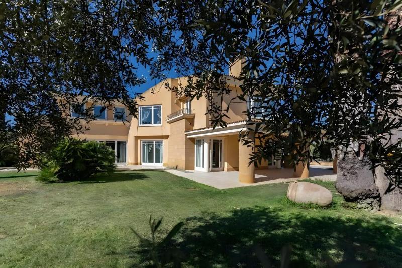 Il Filo Di Perle Luxury Home - image 7