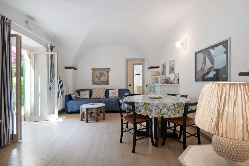 Oceane Paradise - Luigi 14 - image 19