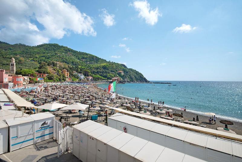 Oceane Paradise - Luigi 14 - image 11