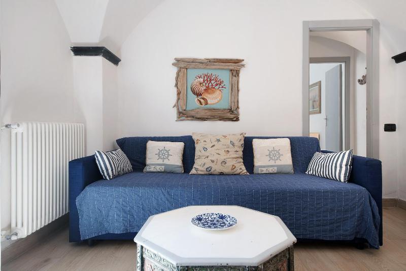 Oceane Paradise - Luigi 14 - image 12