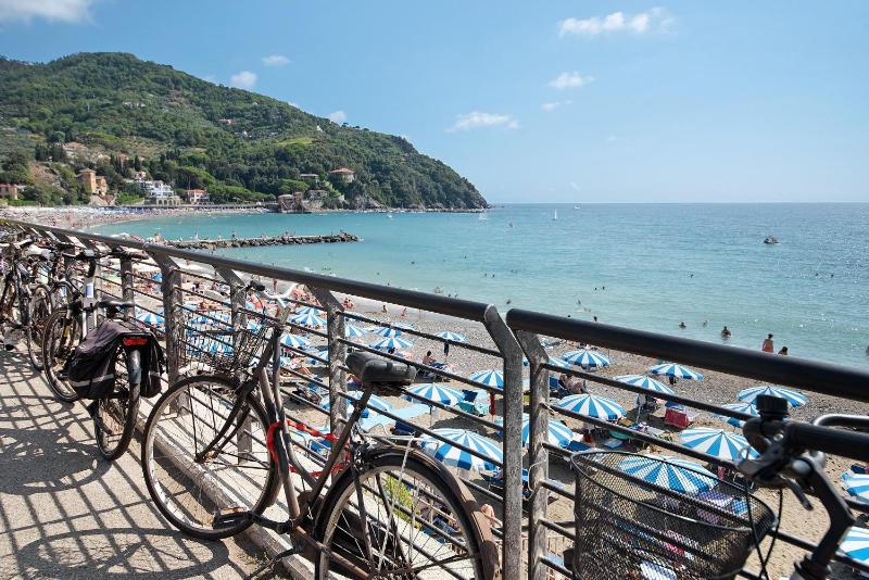 Oceane Paradise - Luigi 14 - image 8