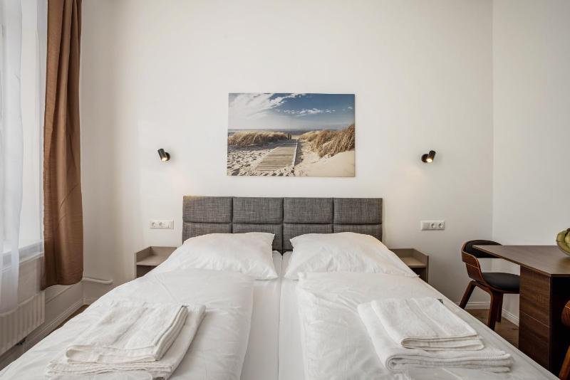 Altstadt Residenz - image 5