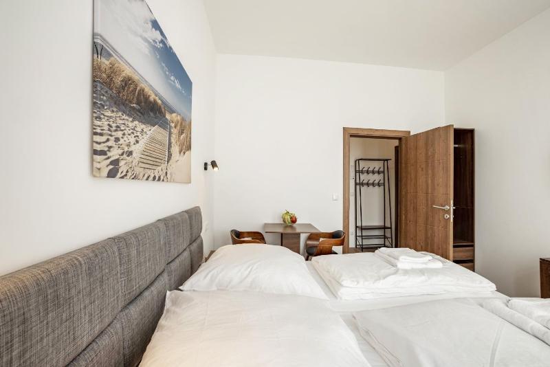 Altstadt Residenz - image 38