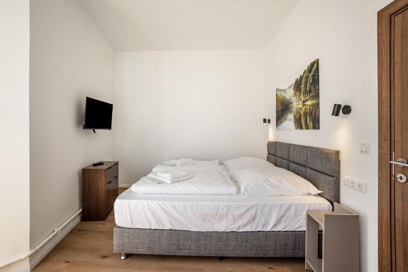 Altstadt Residenz - image 18