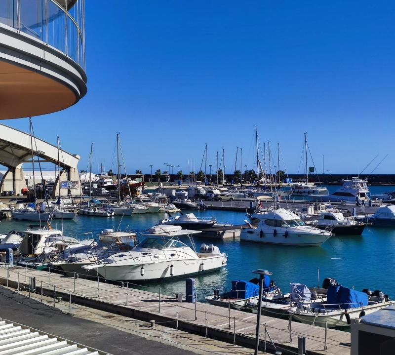 My Waterfront - image 11