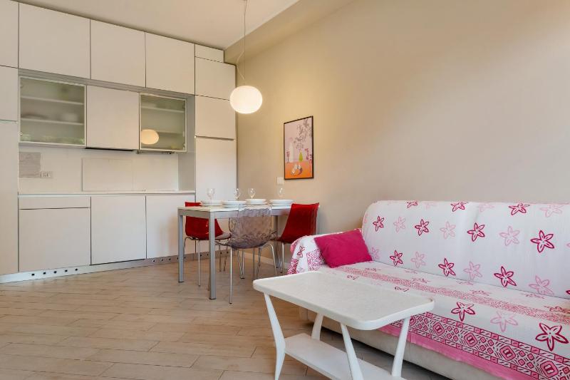 Solaria - image 34