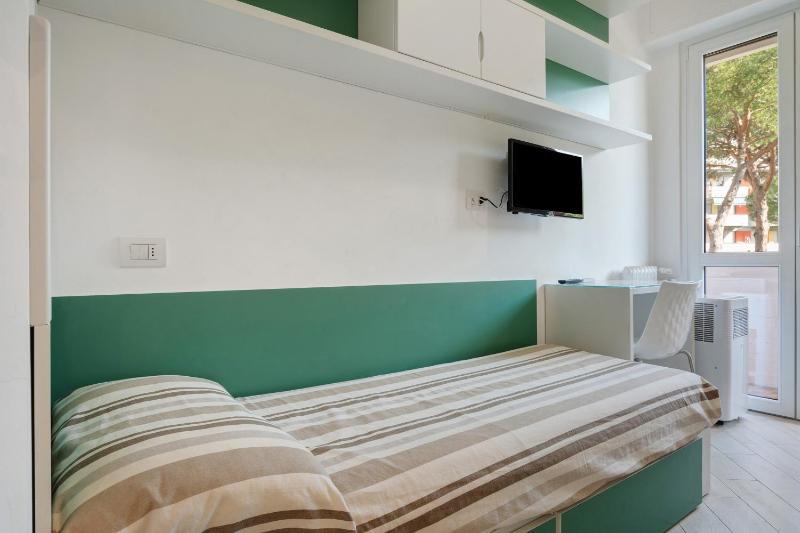 Solaria - image 9
