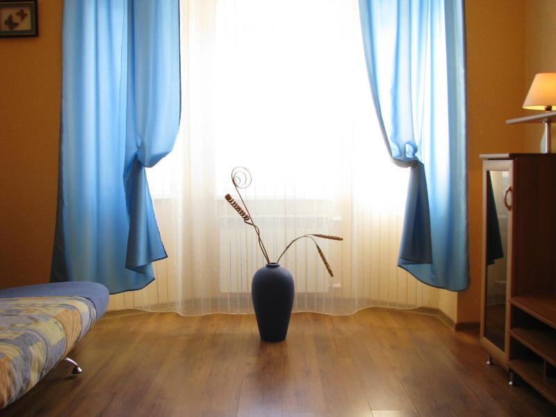 Quadruple Room with Balcony image 3