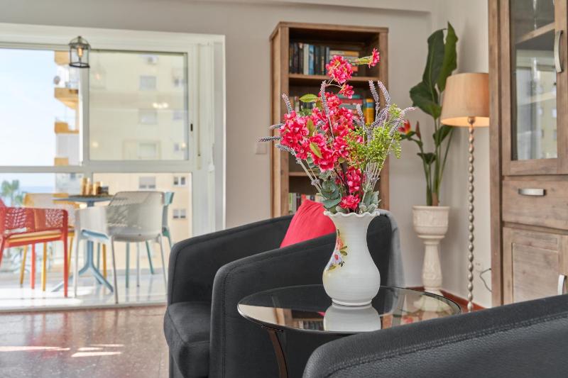 Apartment in Algarrobo Costa - image 5