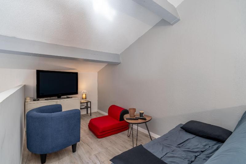 Maison au pin - image 3