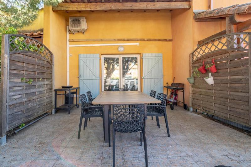 Maison au pin - image 9