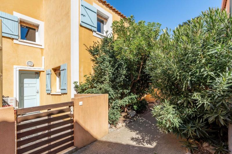 Maison au pin - image 6
