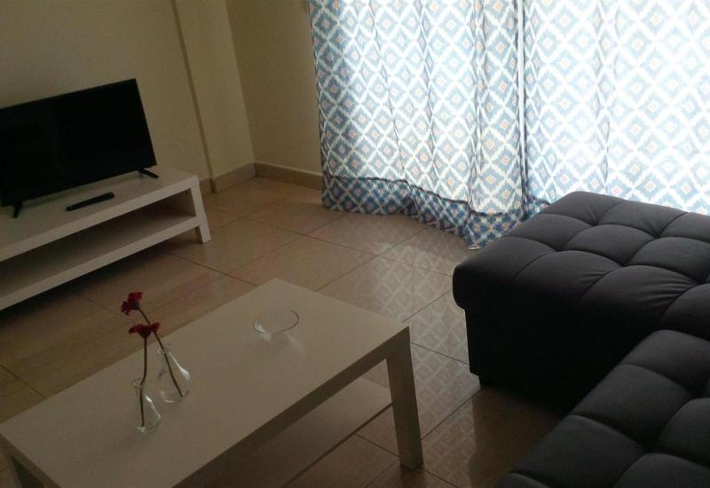Los Cristianos plaza property - image 9