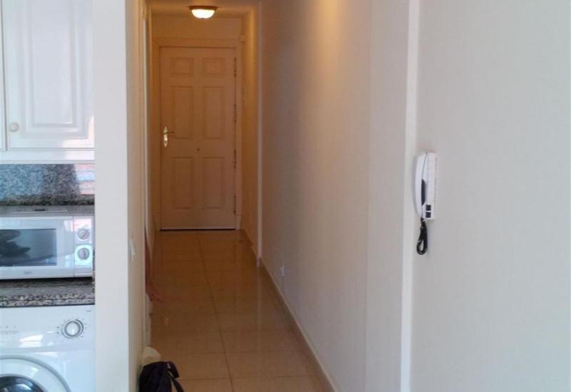 Los Cristianos plaza property - image 14
