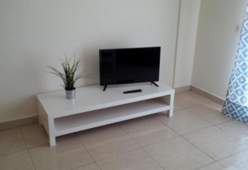 Los Cristianos plaza property - image 7