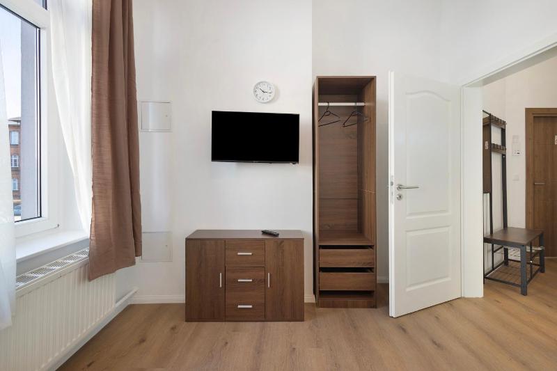 Altstadt Residenz - image 24
