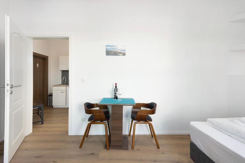 Altstadt Residenz - image 37